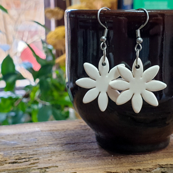 20220113_122753_1750346670