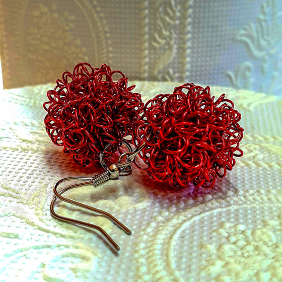 20220626_193030_666145453