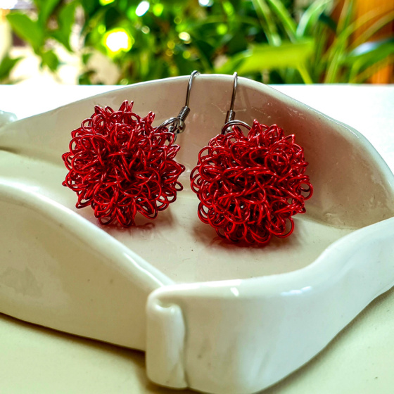 20220626_193202_1672434748